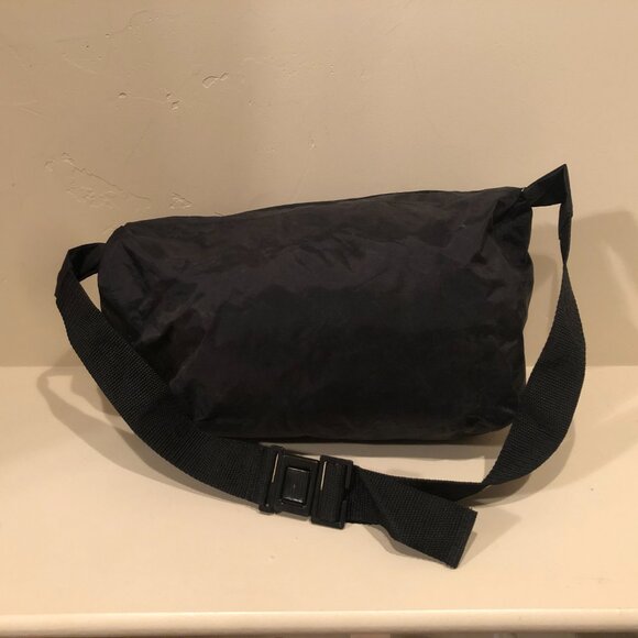 Motoboss Waterproof Motorcycle Riding Rain Jacket Packable X-Large - Picture 11 of 13